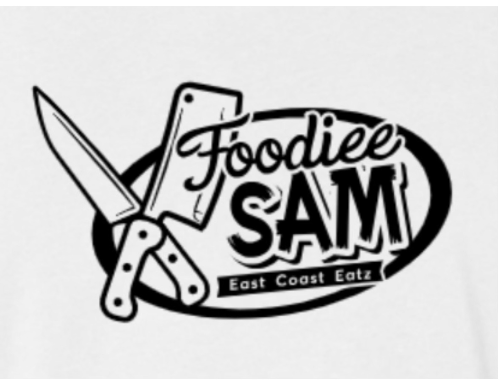 foodiesam logo